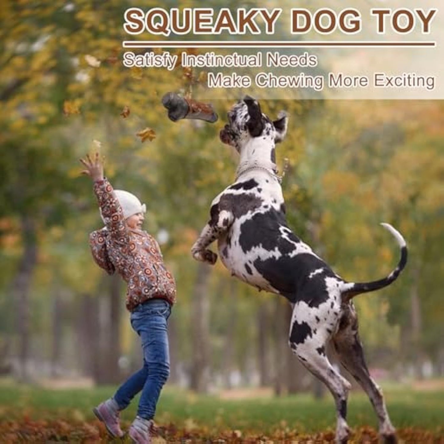 Tough Dog Toys For Aggressive Chewers Large Breed