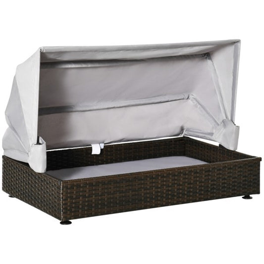 Pet Sofa, Dog Tent