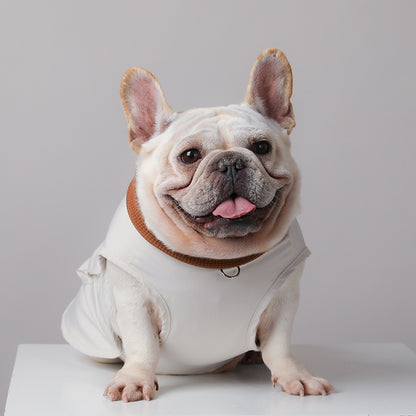 Dog Functional Vest Leisure