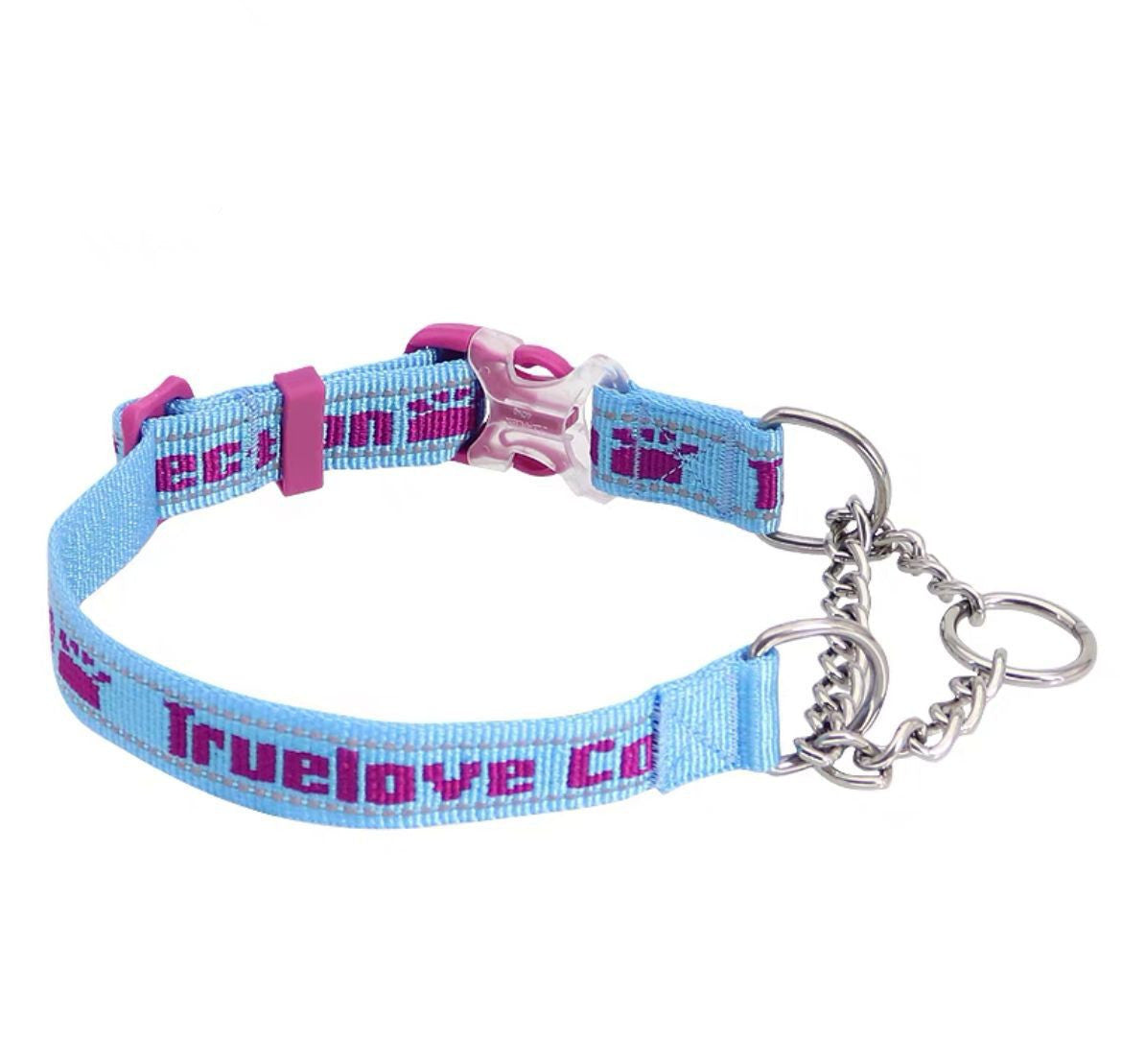 Chain Collar Explosion-proof