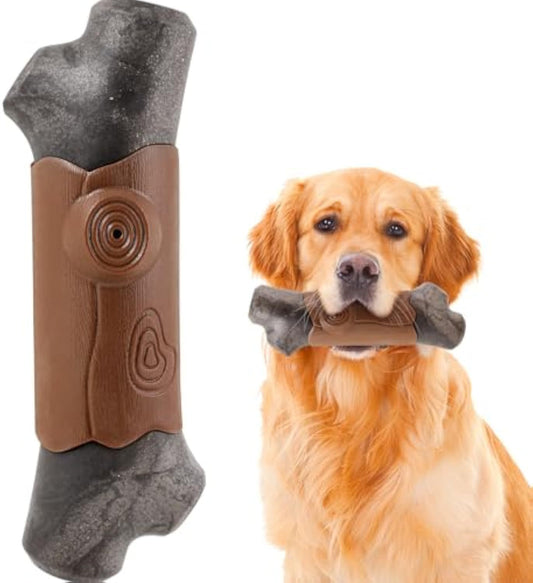 Tough Dog Toys For Aggressive Chewers Large Breed