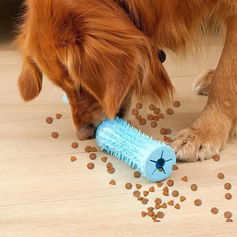 Dog Chew Ball Toys