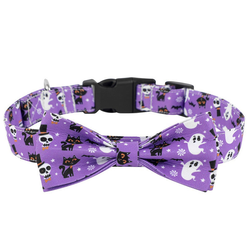 Dog Collar
