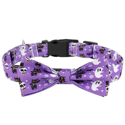 Dog Collar