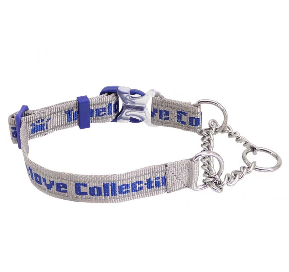 Chain Collar Explosion-proof
